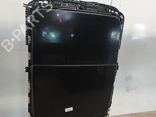 Soltag RENAULT KOLEOS II (HC_) 1.6 dCi 130 | BP35988825C124 - Image 2