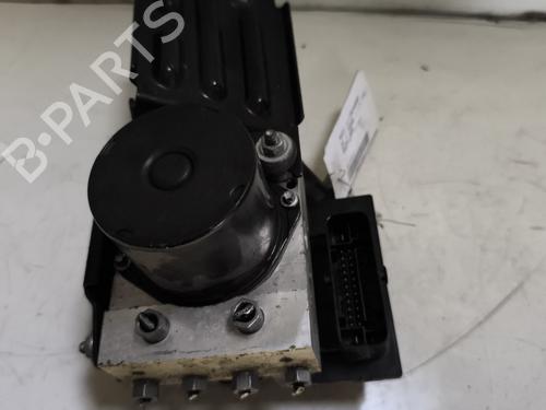 Used ABS pump ABS pump AUDI A1 (8X1, 8XK) 1.4 TFSI (122 hp) 25274426 25274426