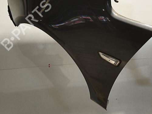 left-front-fenders-opel-astra-h-a04-2004-2005-2006-2007-2008-2009-2010-2011-2012-2013-2014-34542875 main image