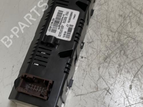 display-monitor-citroen-c4-i-lc_-2004-2005-2006-2007-2008-2009-2010-2011-2012-2013-2014-24346642 main image