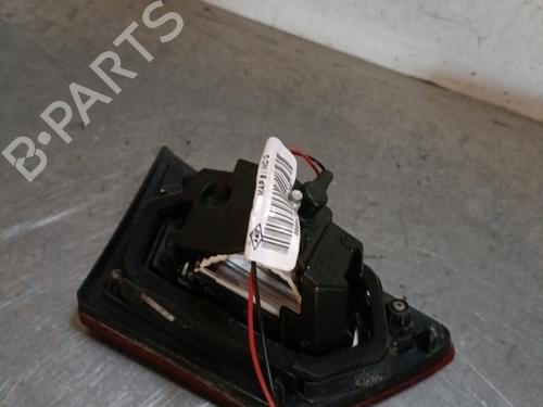 right-tailgate-light-renault-clio-iv-bh_-2012-2013-2014-2015-2016-2017-2018-2019-2020-2021-28443534 main image