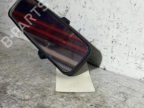 Used Rear mirror Rear mirror FIAT FIORINO Box Body/MPV (225_) 1.3 D Multijet (225BXD1A, 225BXB1A, 225BXB11) (75 hp) 23823640 23823640
