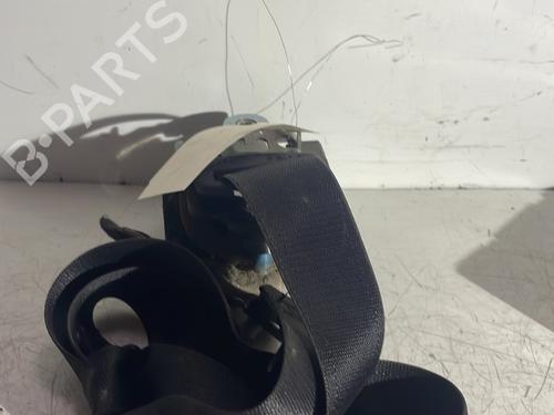 Front right seatbelt CITROËN NEMO Box Body/MPV (AA_) 1.4 HDi | BP24336070I25 - Image 3