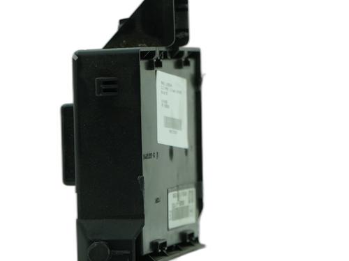 Used Fuse box Fuse box RENAULT CLIO III (BR0/1, CR0/1) 1.5 dCi (C/BR0G, C/BR1G) (68 hp) 40120062 40120062