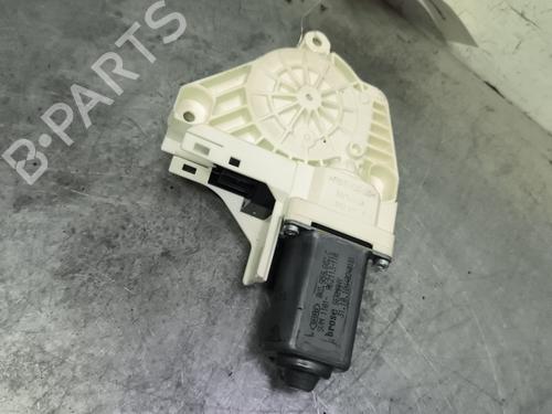 Front right window mechanism AUDI A1 (8X1, 8XK) 1.2 TFSI | BP31662812C23 - Image 3