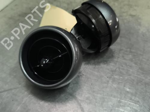 Used Air vent Air vent MINI MINI (R50, R53) Cooper (116 hp) 33992339 33992339