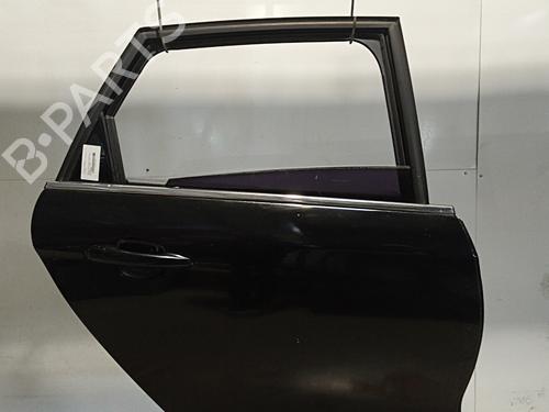 right-rear-door-citroen-c4-ii-nc_-2009-36012064 main image