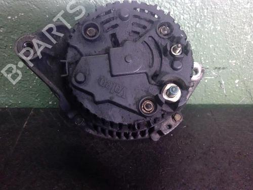 Alternator CITROËN JUMPER I Van (230L) 2.5 D | BP21708979M7 