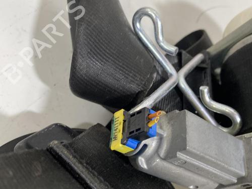 Used Front right belt tensioner PEUGEOT 5008 (0U_, 0E_) 1.6 HDi (112 hp) 21718489