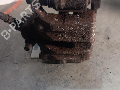 left-rear-brake-caliper-kia-sportage-iii-sl-2009-2010-2011-2012-2013-2014-2015-2016-2017-32241782 main image