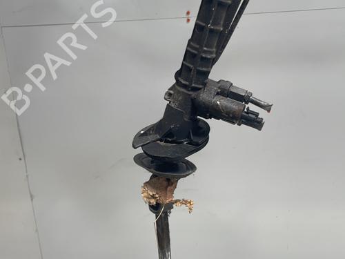 Steering rack CITROËN JUMPER II Van 2.2 HDi 130 | BP26028280M22 