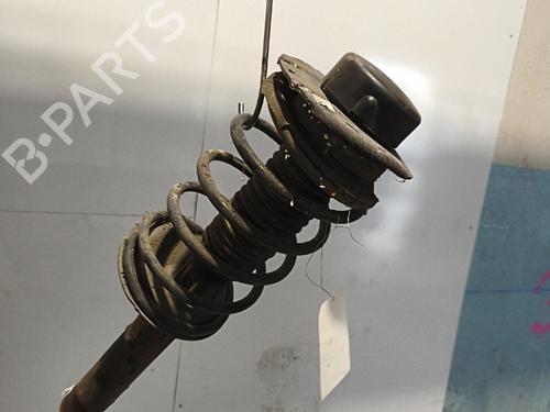 Used Right front shock absorber Right front shock absorber 37502446 37502446