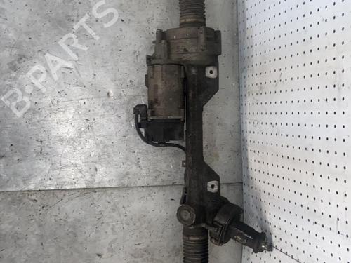 Steering rack BMW 1 (E81) 118 i | BP22032322M22  - Image 5