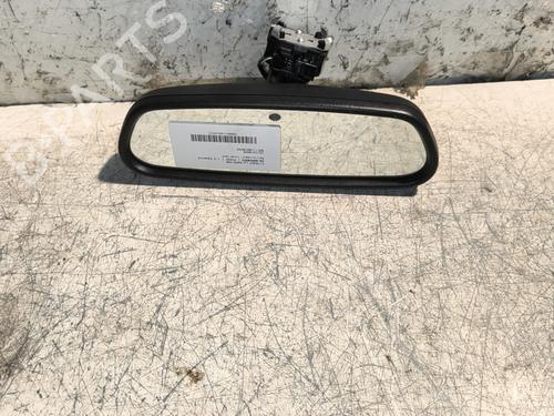 Bakspejl indvendigt CITROËN C3 AIRCROSS II (2R_, 2C_) 1.2 PureTech 110 (2RHNZB, 2RHNZW, 2RHNPX, 2RHNPJ) (110 hp) 32994342