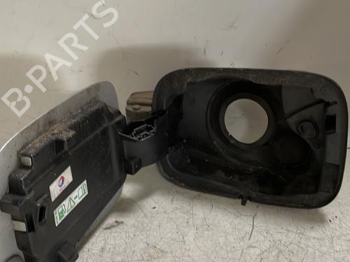 Fuel flap CITROËN C3 / C3 ORIGIN III (SX) 1.2 VTi 82 | BP24346578C131 