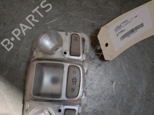 interior-roof-light-citroen-c4-ii-nc_-2009-28442707 main image