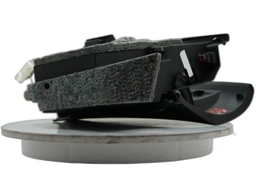 Used Glove box Glove box 39640999 39640999