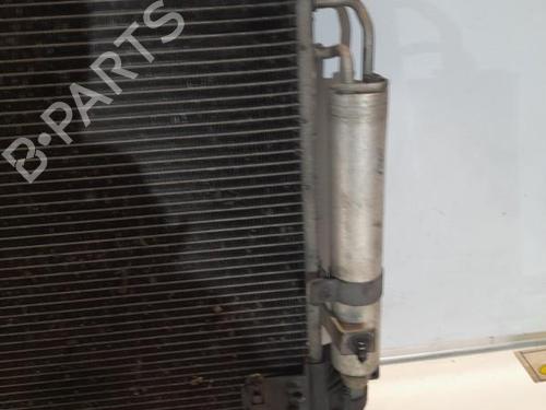 Used AC radiator AC radiator INFINITI FX 30d AWD (238 hp) 21721704 21721704