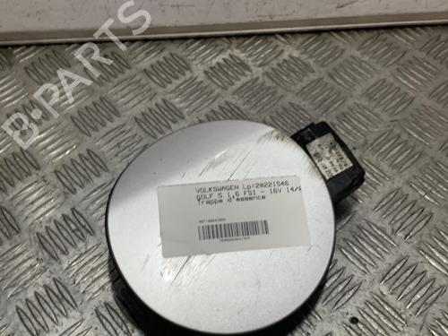 Fuel flap VW GOLF V (1K1) 1.6 FSI | BP21700973C131 