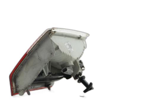 Left tailgate light RENAULT LAGUNA III (BT0/1) 2.0 dCi (BT01, BT08, BT09, BT0E, BT0K, BT12, BT1C, BT1D,... | BP37623602C79 - Image 2