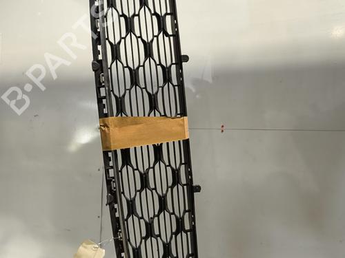 Grill CITROËN C3 II (SC_) 1.4 HDi 70 (SC8HZC, SC8HR0, SC8HP4) | BP36022066C40 - Image 4