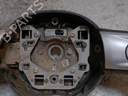 steering-wheel-mini-mini-r56-cooper-d-32302752916-2005-2006-2007-2008-2009-2010-2011-2012-2013-2014-22893745 main image