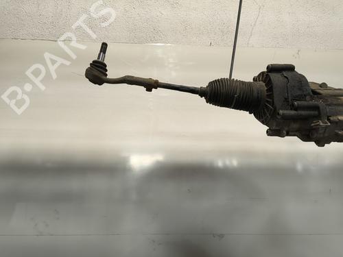 Used Steering rack Steering rack BMW 3 Touring (E91) 320 d (177 hp) 34282826 34282826