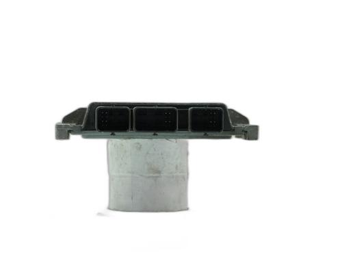 Engine control unit (ECU) RENAULT TWINGO II (CN0_) | BP36553920M57 - Image 4