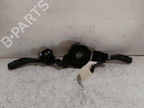 steering-column-stalk-vw-golf-vi-5k1-2008-2009-2010-2011-2012-2013-2014-25336149 main image