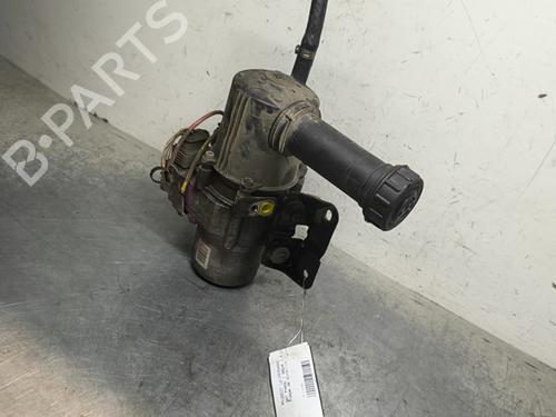 Used Steering pump Steering pump PEUGEOT 307 SW (3H) 1.6 HDI 110 (109 hp) 31815723 31815723