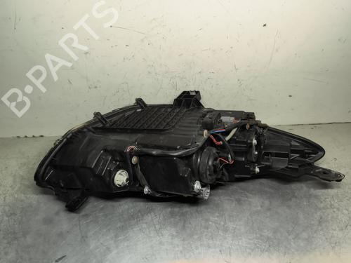 Left headlight MAZDA 2 (DE_, DH_) 1.5 (DE5FS) | BP32995718C28 - Image 2