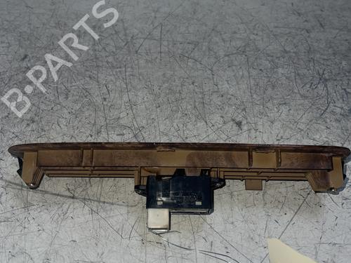 Used Right front window switch Right front window switch HYUNDAI TERRACAN (HP) 2.9 CRDi 4WD (150 hp) 26028554 26028554