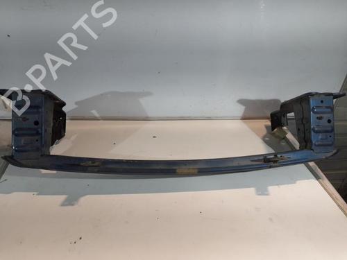 Used Front bumper reinforcement FORD MONDEO IV Turnier (BA7) 2.0 TDCi (130 hp) 21714835