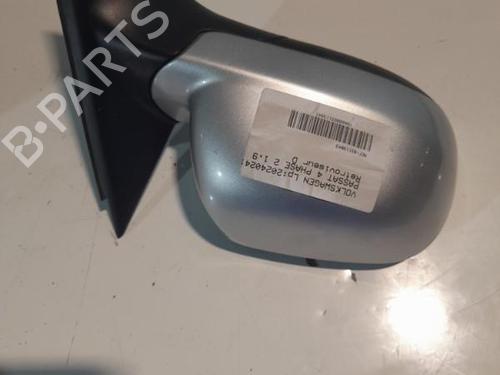 Right mirror VW PASSAT B5.5 (3B3) 1.9 TDI | BP21713750C27 