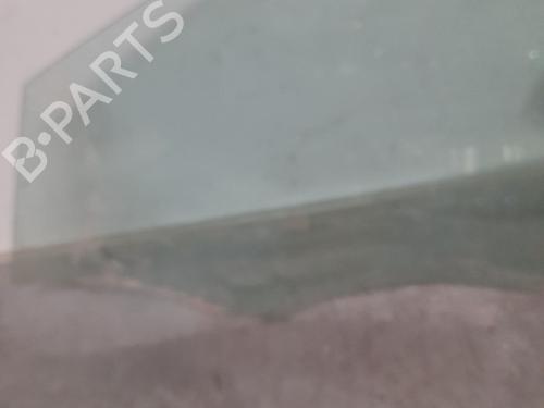 front-left-door-window-mercedes-benz-a-class-w176-a-200-cdi-d-176008-1767250500-2012-2013-2014-2015-2016-2017-2018-21721964 main image