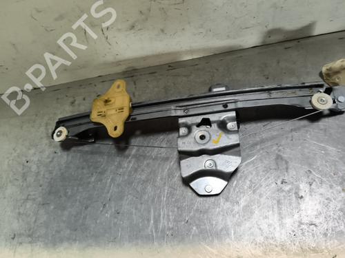 front-right-window-mechanism-renault-clio-iv-bh_-2012-2013-2014-2015-2016-2017-2018-2019-2020-2021-28443438 main image