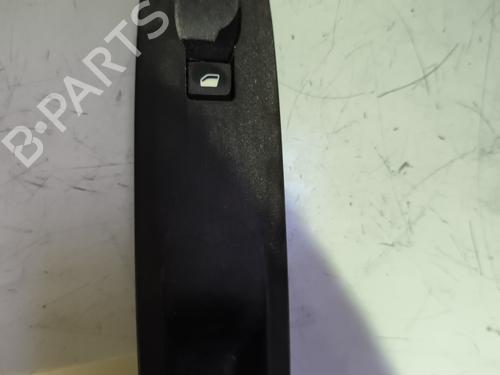 Right front window switch CITROËN DS3 (SA_) 1.6 VTi 120 | BP23822962I26 - Image 3