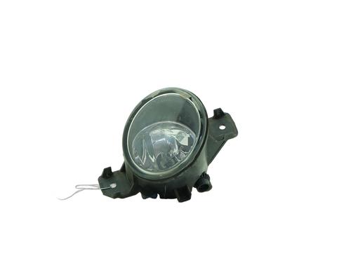 Used Right front fog light Right front fog light RENAULT CLIO III (BR0/1, CR0/1) 1.2 16V (BR02, BR0J, BR11, CR02, CR0J, CR11) (75 hp) 34283929 34283929