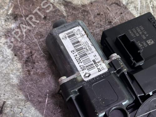 front-right-window-mechanism-renault-scenic-iii-jz01_-15-dci-807205115r-2008-2009-2010-2011-2012-2013-2014-2015-2016-22789913 main image
