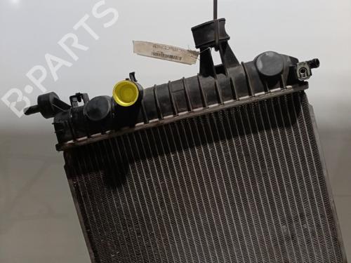water-radiator-opel-astra-h-a04-16-l48-13145211-2004-2005-2006-2007-2008-2009-2010-2011-2012-2013-2014-21704551 main image