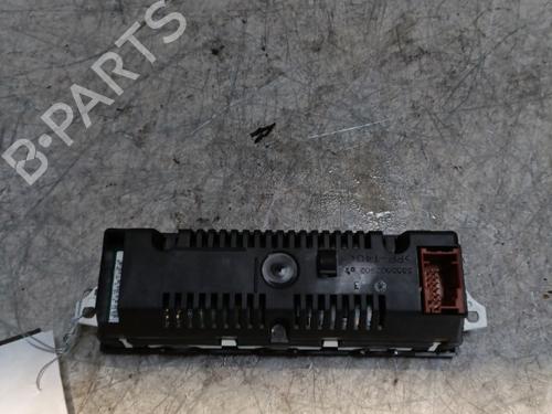 display-monitor-citroen-c3-ii-sc_-14-hdi-70-sc8hzc-sc8hr0-sc8hp4-9822637880-2009-21704519 main image