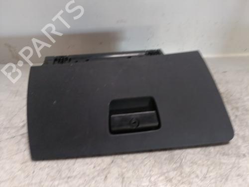 Glove box BMW 3 Touring (E91) 318 d | BP22421212C95 