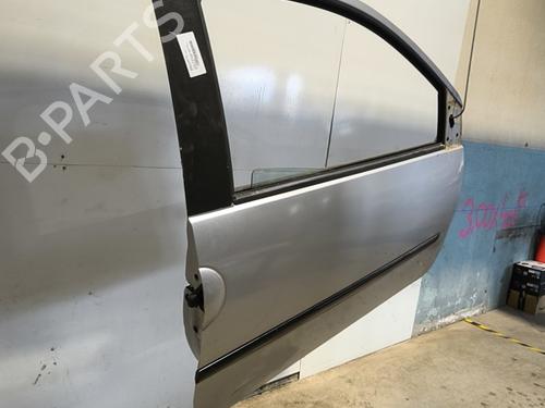 right-front-door-renault-twingo-ii-cn0_-2007-33992453 main image