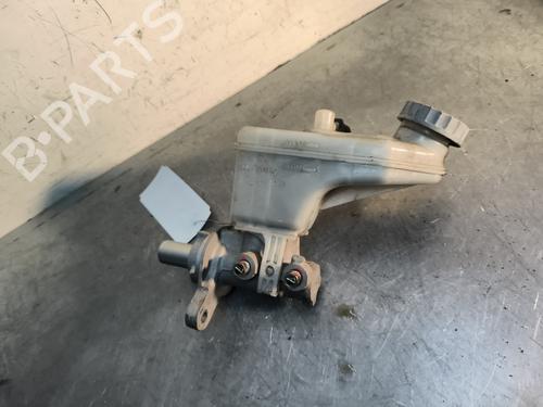 brake-master-cylinder-opel-agila-b-h08-2008-2009-2010-2011-2012-2013-2014-30357099 main image