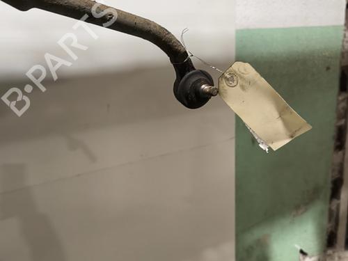 Used Steering rack Steering rack KIA CEE'D Hatchback (ED) 1.6 CRDi 115 (115 hp) 32993869 32993869