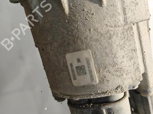 Steering rack RENAULT TALISMAN (LP_) 1.6 dCi 130 | BP37502006M22 - Image 6