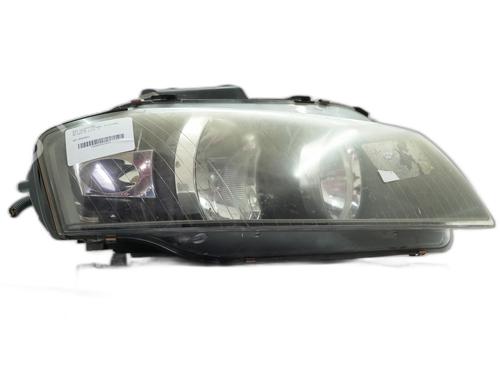 Used Right headlight Right headlight 21717772 21717772