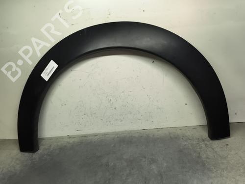 BP31872329C134 main image