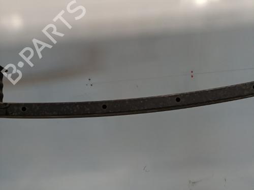 Used Front bumper reinforcement Front bumper reinforcement PEUGEOT 207 (WA_, WC_) 1.6 HDi (90 hp) 21704322 21704322