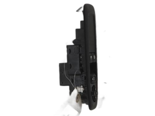 Left front window switch PEUGEOT 208 I (CA_, CC_) 1.2 PureTech 82 | BP38058837I27 - Image 3
